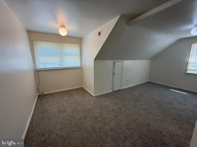 310 Silverbrook Dr Property Photo 23