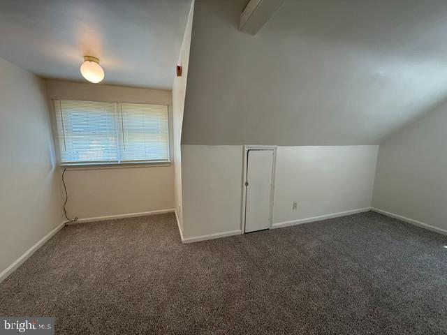 310 Silverbrook Dr Property Photo 24