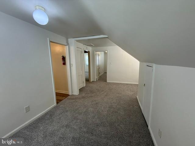 310 Silverbrook Dr Property Photo 25