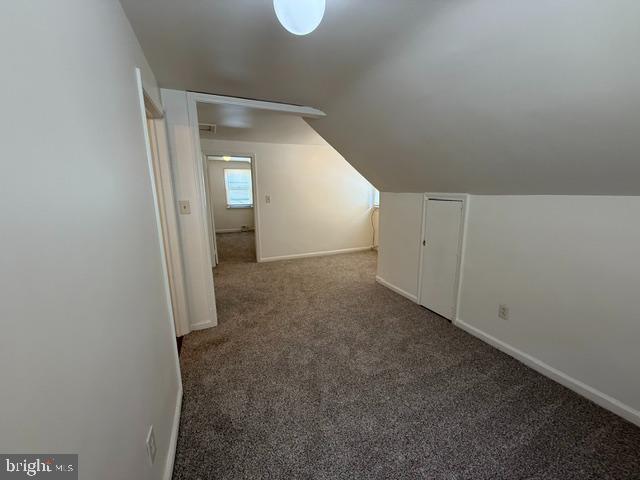 310 Silverbrook Dr Property Photo 26