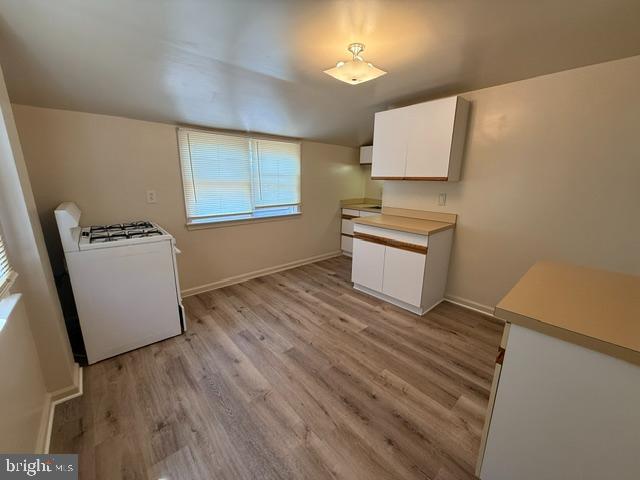 310 Silverbrook Dr Property Photo 28