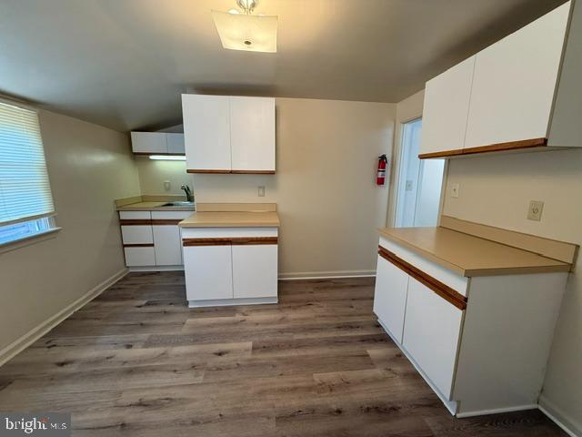 310 Silverbrook Dr Property Photo 29