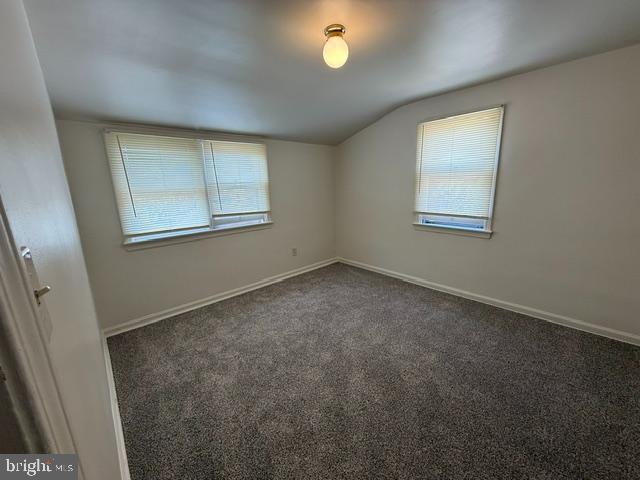 310 Silverbrook Dr Property Photo 32