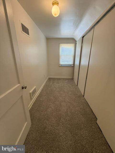 310 Silverbrook Dr Property Photo 34