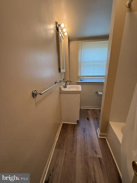 310 Silverbrook Dr Property Photo 35