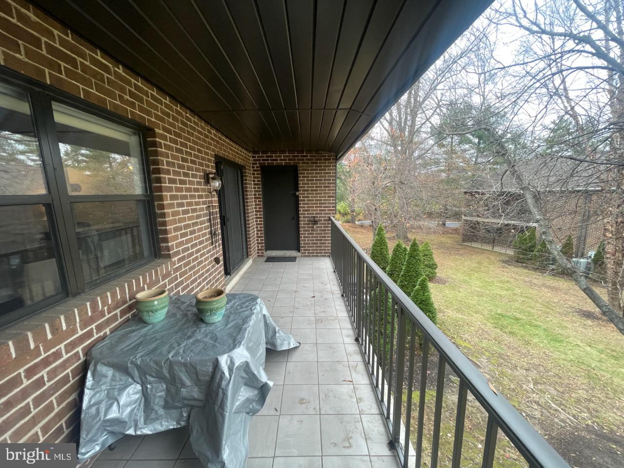 4026 Society Dr #4026 Property Photo 2