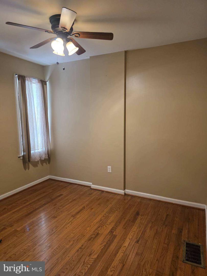 428 S Jackson St Property Photo 7