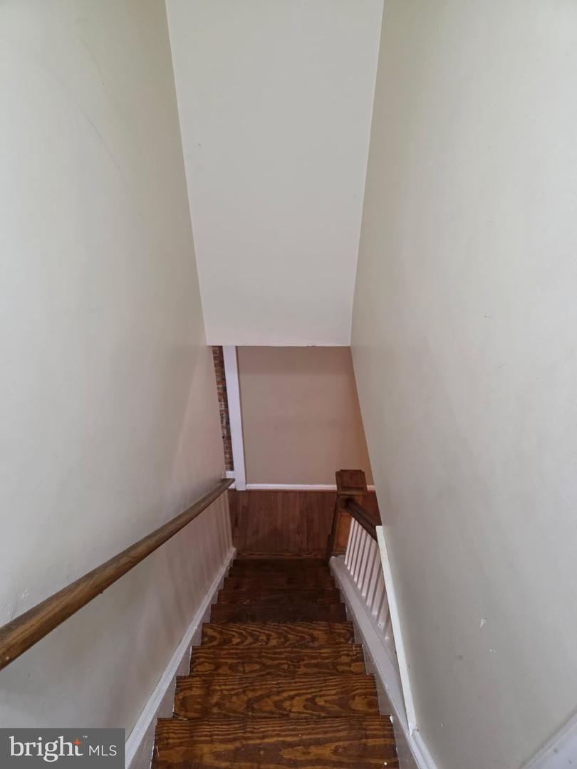428 S Jackson St Property Photo 16