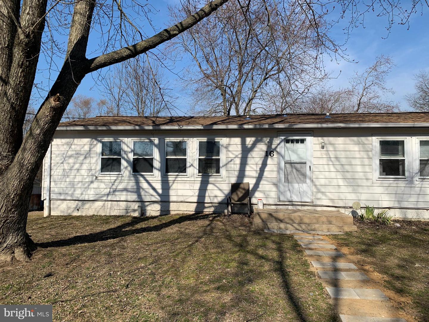 16 Mowery Rd #16a Property Photo 1