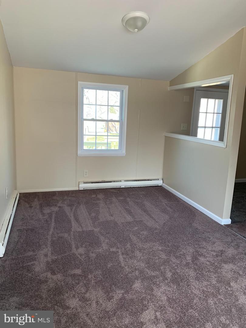 16 Mowery Rd #16a Property Photo 7