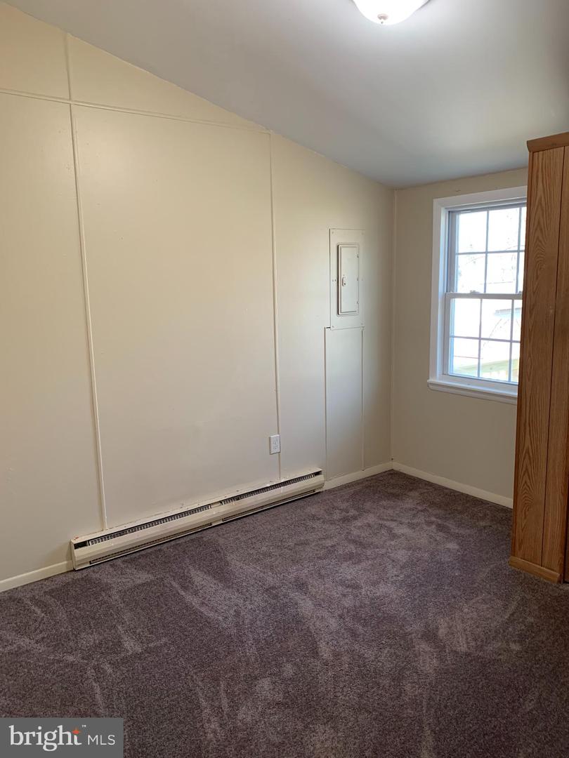 16 Mowery Rd #16a Property Photo 13