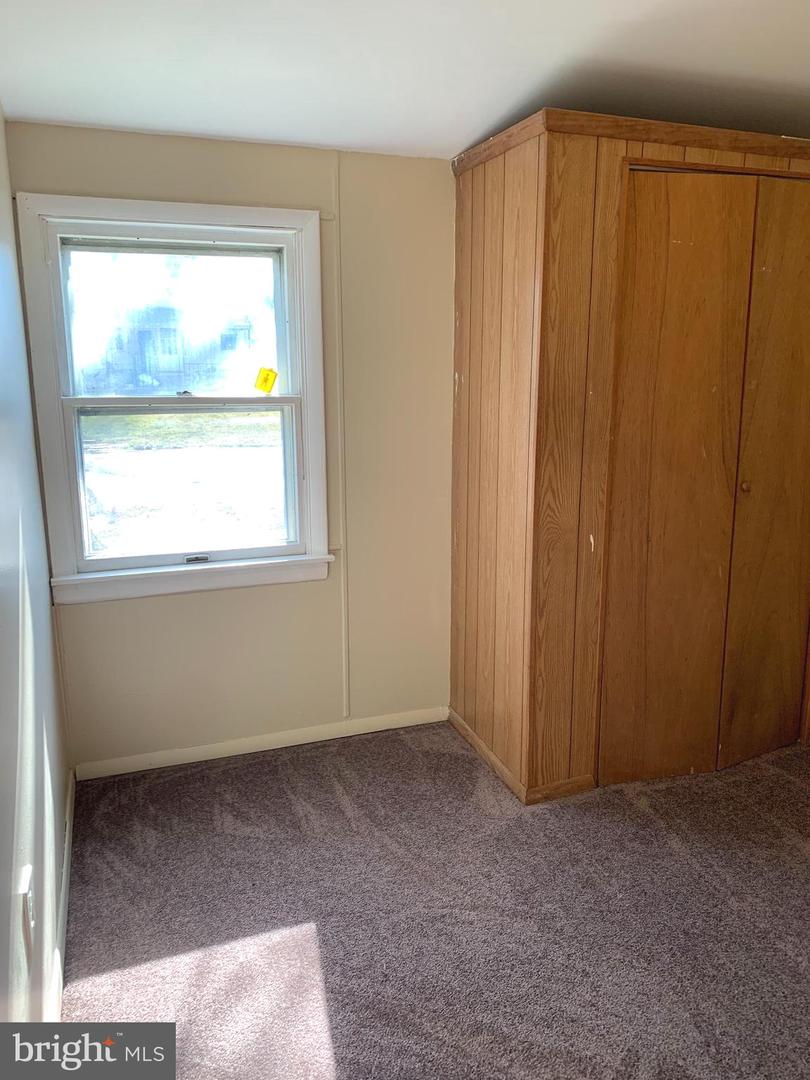 16 Mowery Rd #16a Property Photo 16