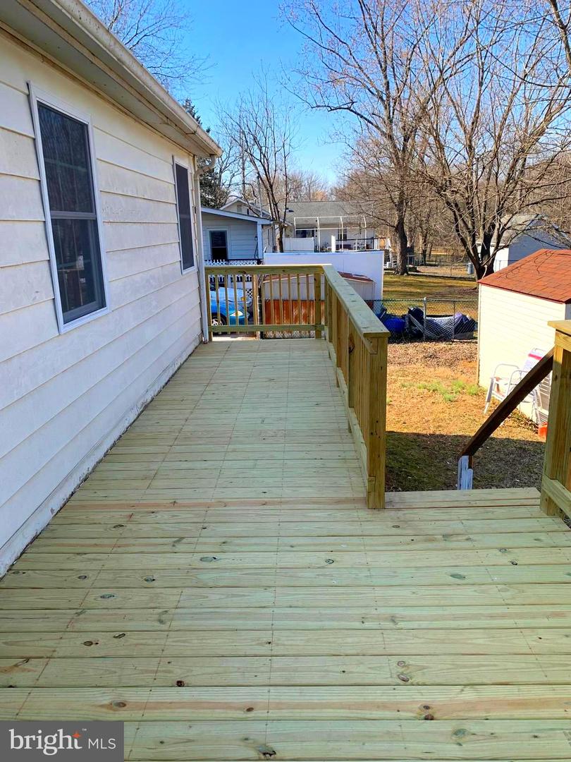 16 Mowery Rd #16a Property Photo 17