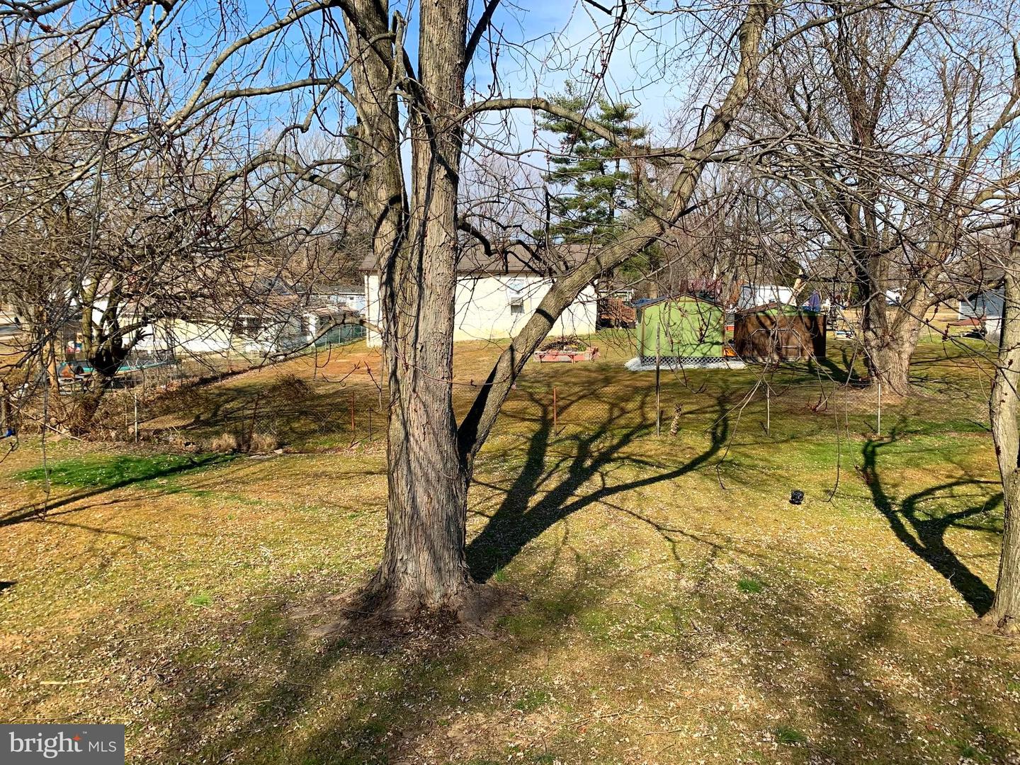 16 Mowery Rd #16a Property Photo 20
