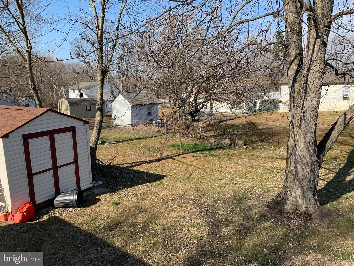 16 Mowery Rd #16a Property Photo 21