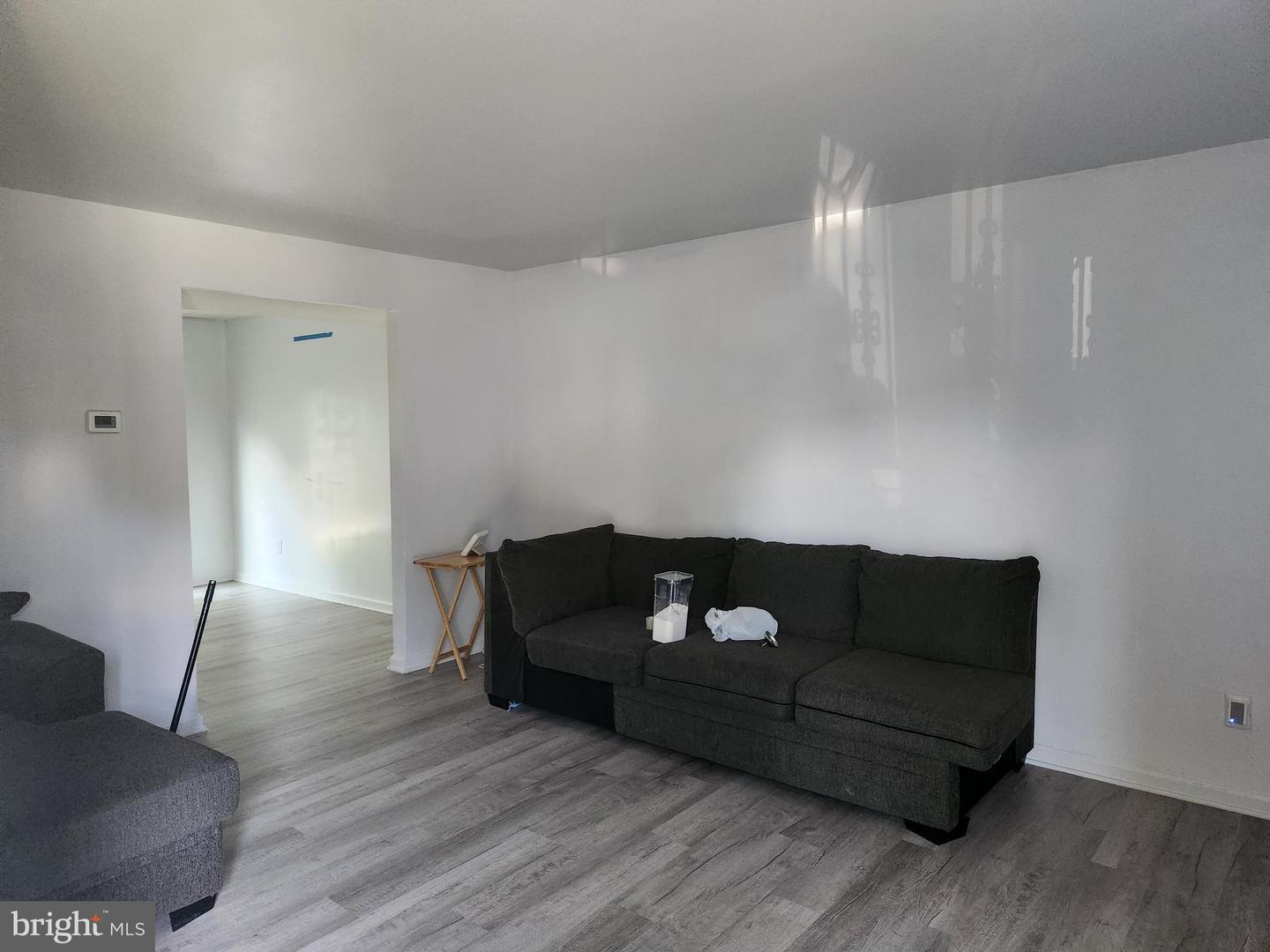 8 Raven Turn Property Photo 2