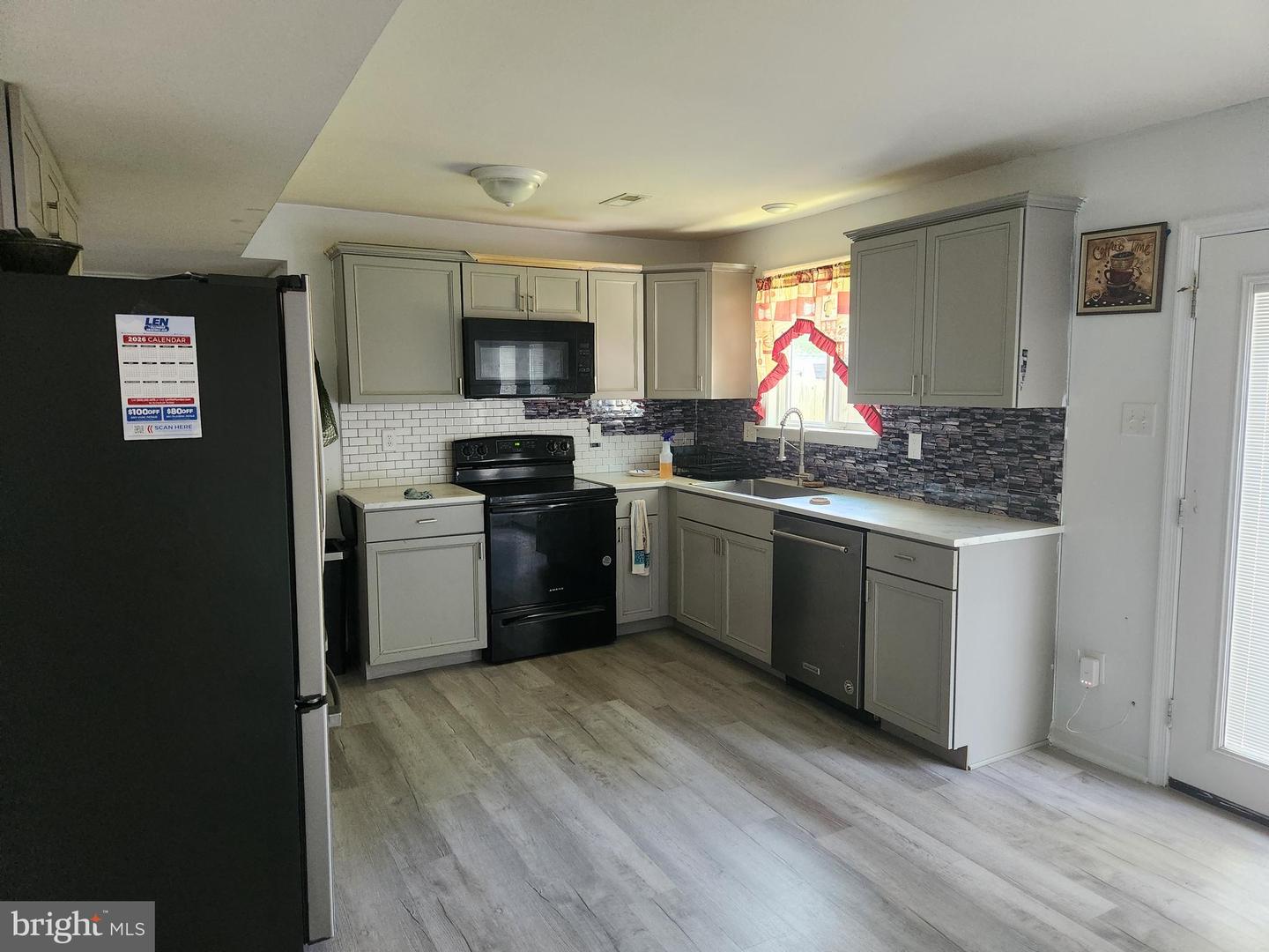 8 Raven Turn Property Photo 3