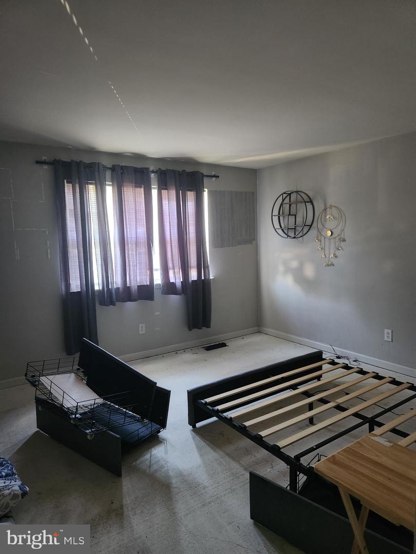 8 Raven Turn Property Photo 5