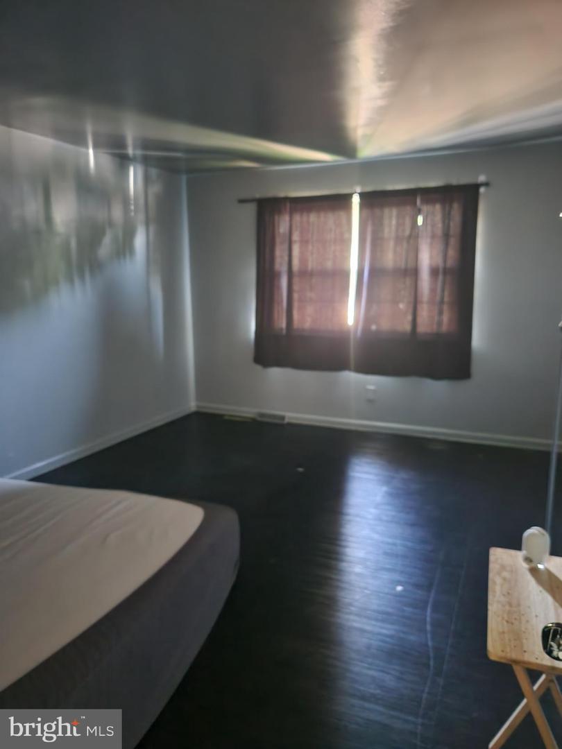 8 Raven Turn Property Photo 6