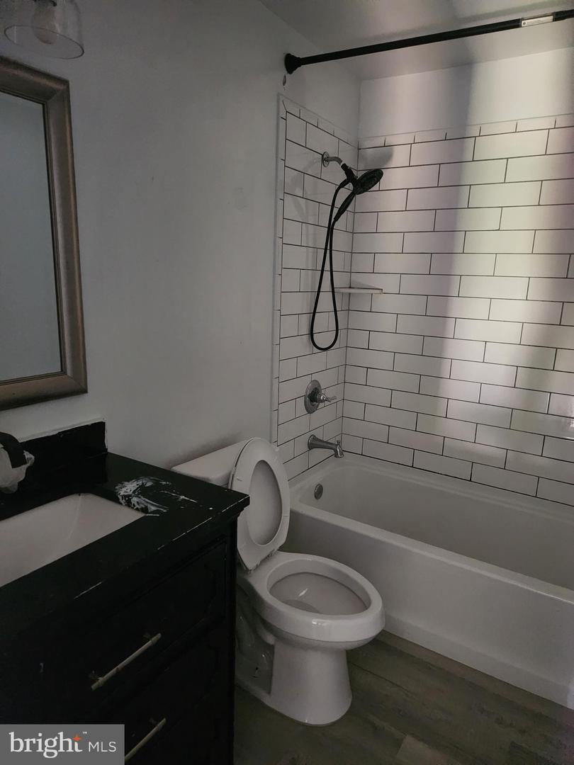 8 Raven Turn Property Photo 7