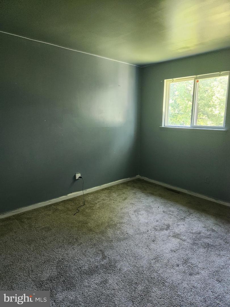 8 Raven Turn Property Photo 8