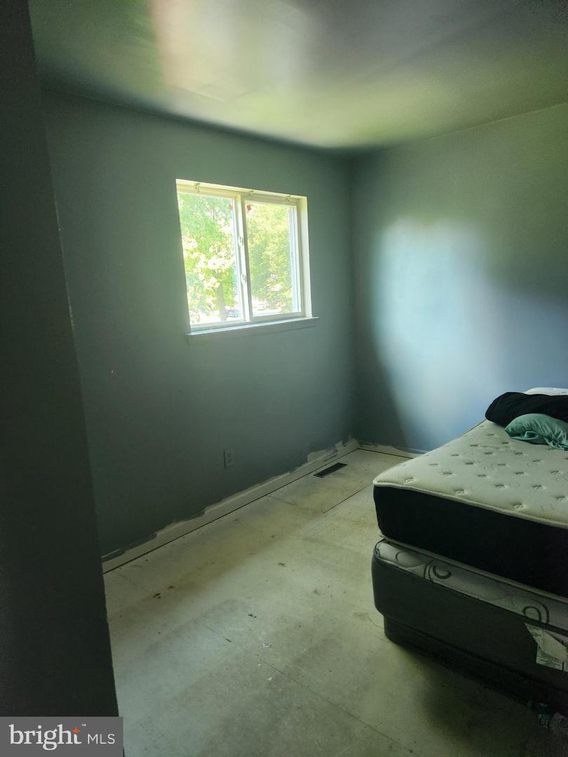 8 Raven Turn Property Photo 9