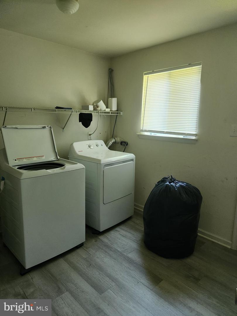 8 Raven Turn Property Photo 10