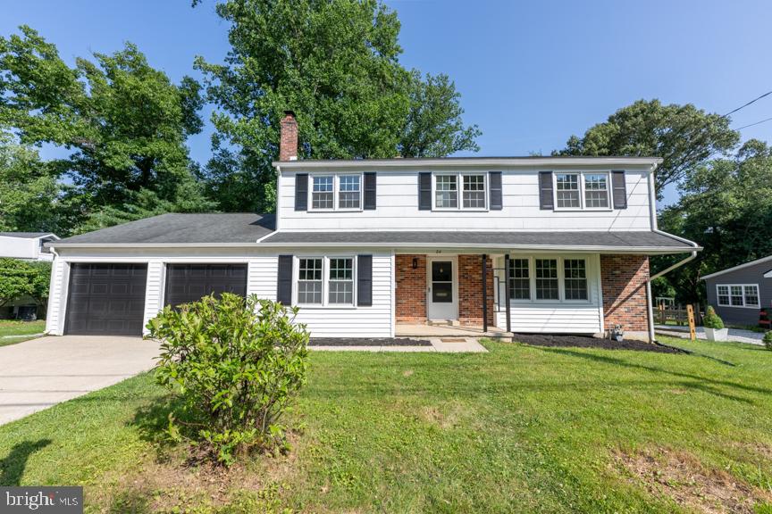 24 Wakefield Dr Property Photo 1