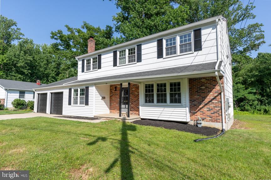 24 Wakefield Dr Property Photo 2