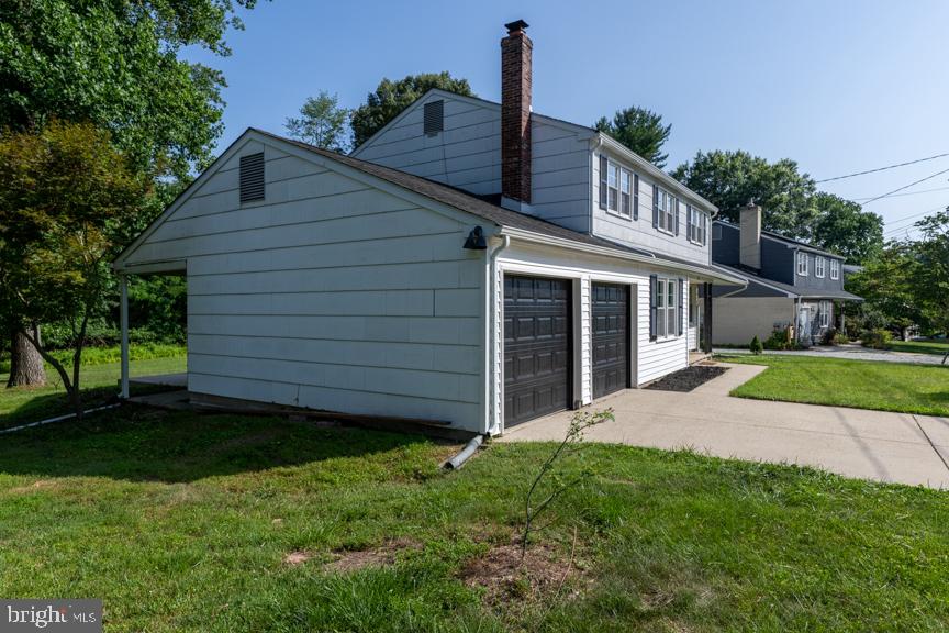 24 Wakefield Dr Property Photo 3