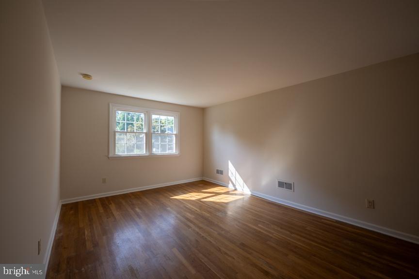 24 Wakefield Dr Property Photo 45