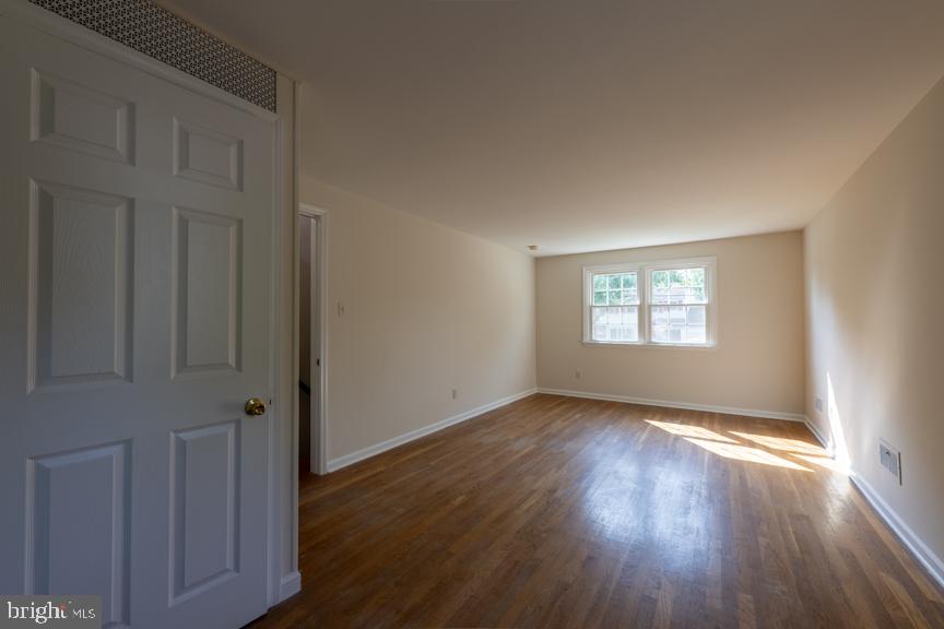 24 Wakefield Dr Property Photo 46