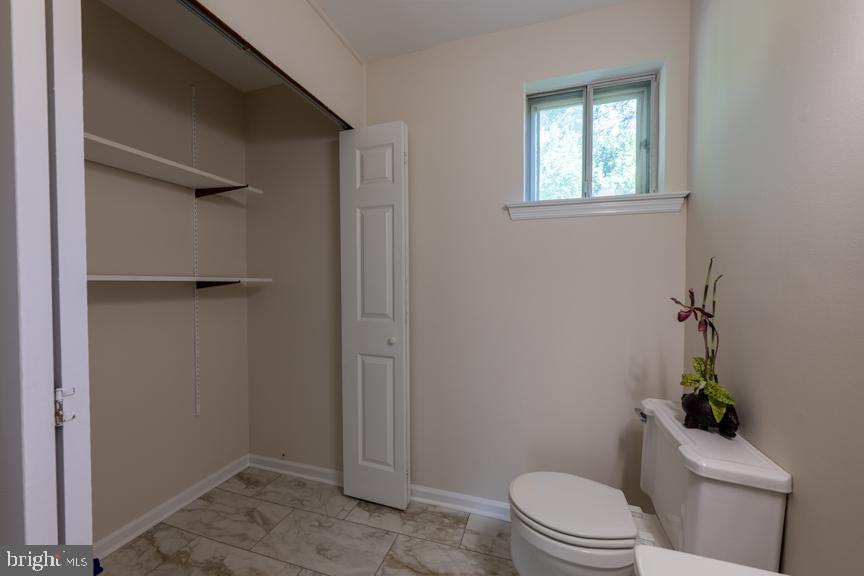 24 Wakefield Dr Property Photo 54
