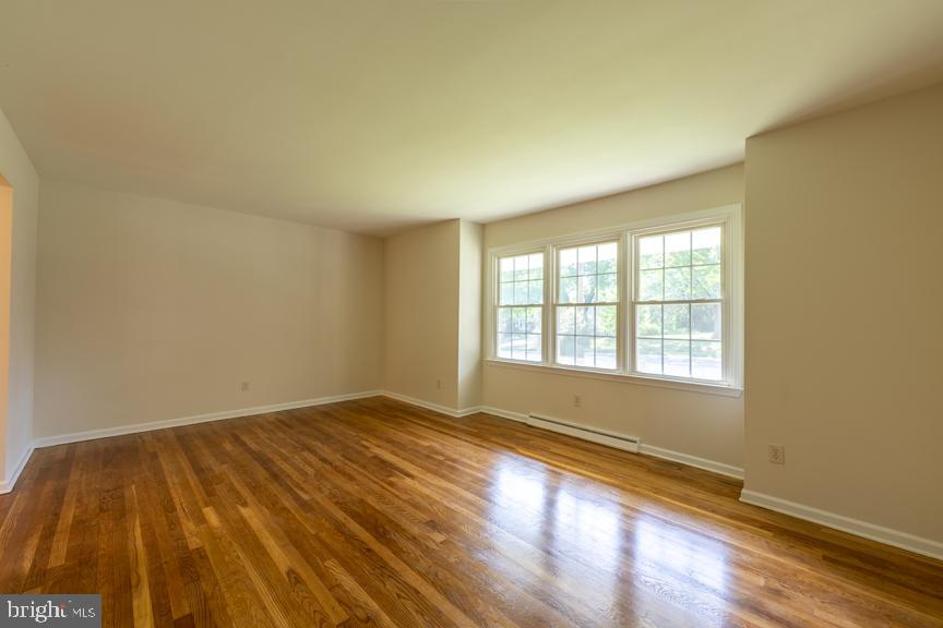 24 Wakefield Dr Property Photo 58