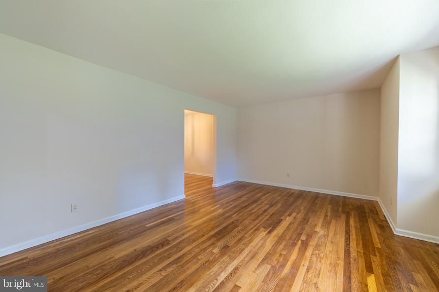 24 Wakefield Dr Property Photo 59