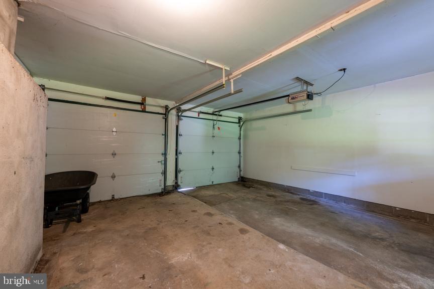 24 Wakefield Dr Property Photo 66