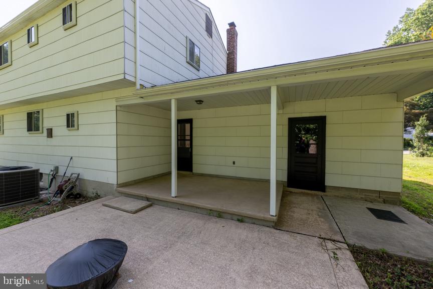 24 Wakefield Dr Property Photo 67