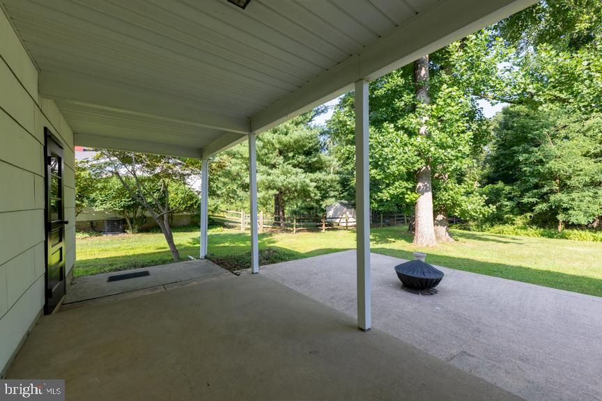 24 Wakefield Dr Property Photo 68