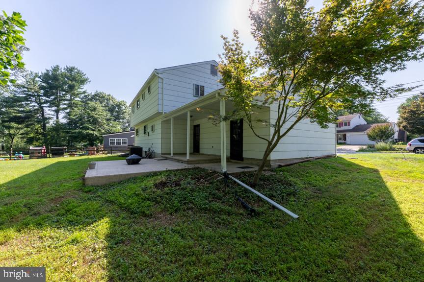 24 Wakefield Dr Property Photo 70