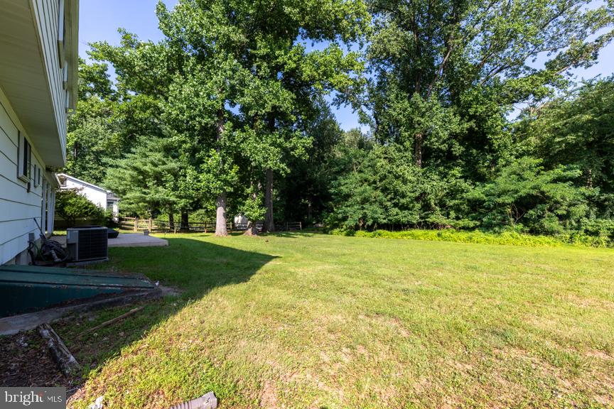 24 Wakefield Dr Property Photo 72