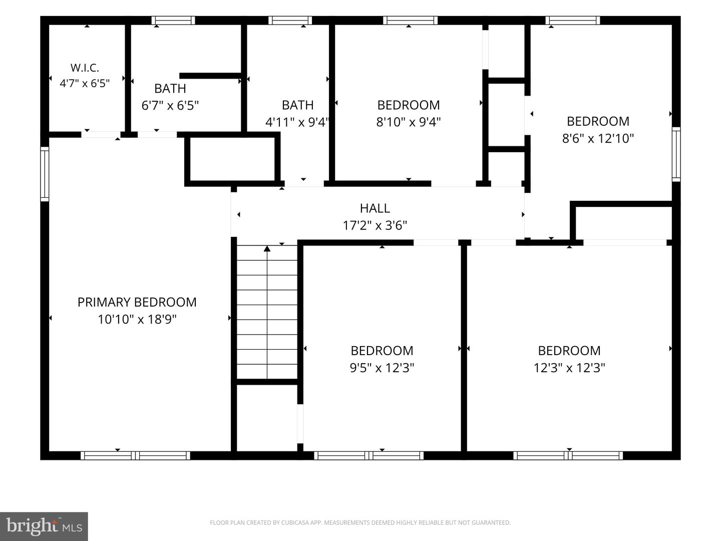 24 Wakefield Dr Property Photo 78