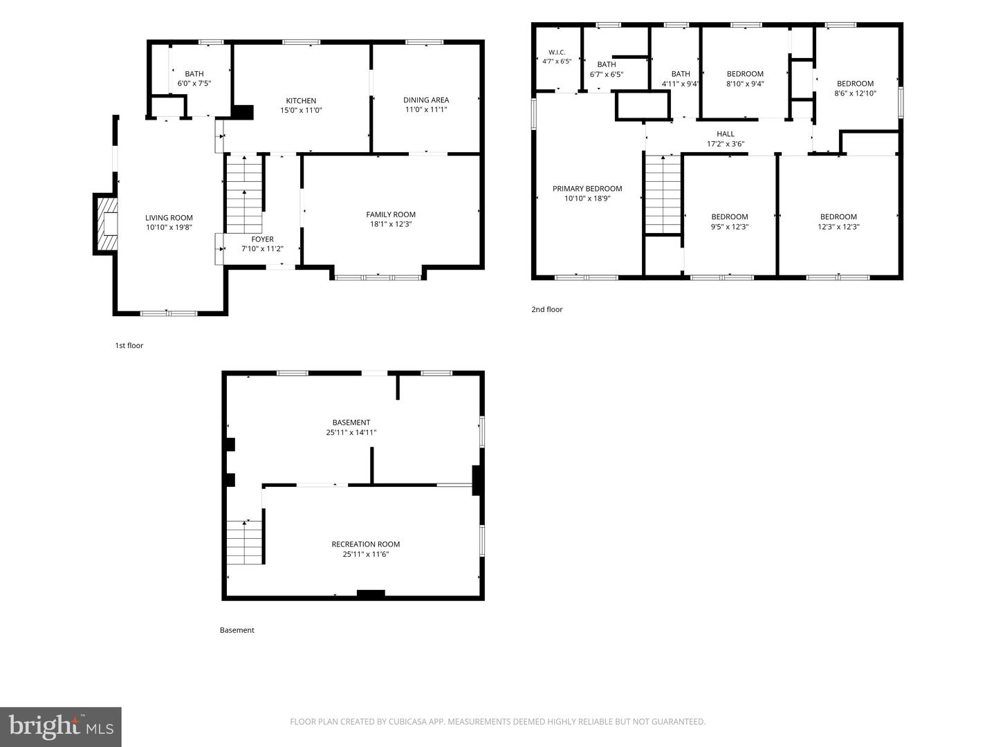 24 Wakefield Dr Property Photo 79