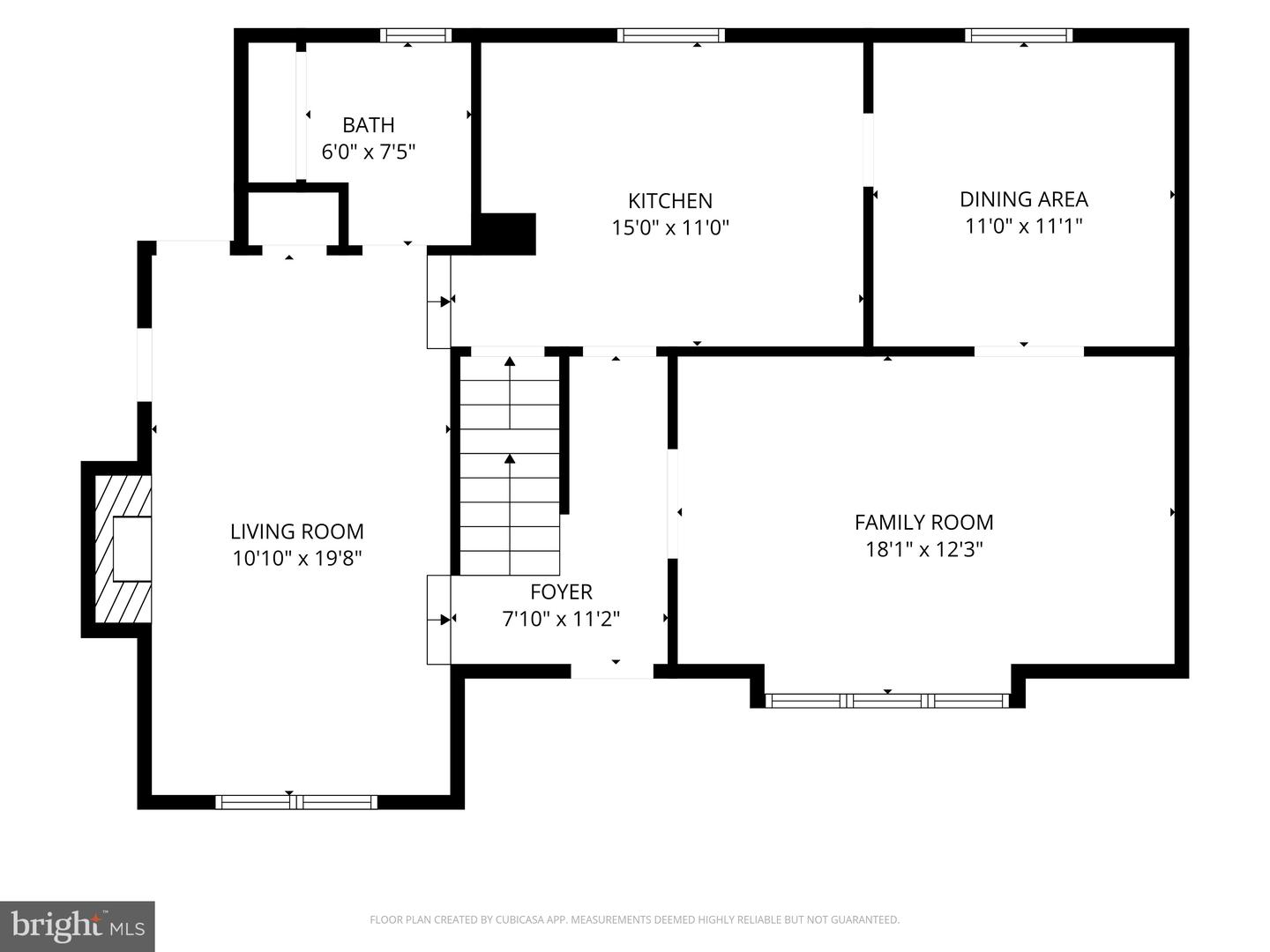 24 Wakefield Dr Property Photo 80