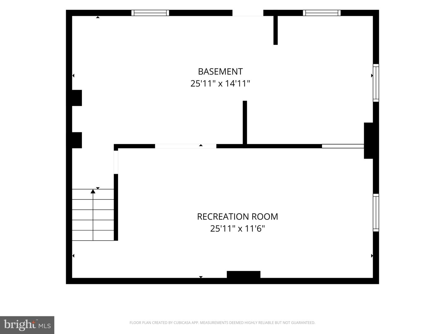 24 Wakefield Dr Property Photo 81