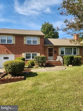 5 Smallwood Ln Property Photo 1