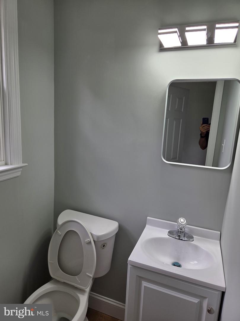 5 Smallwood Ln Property Photo 15