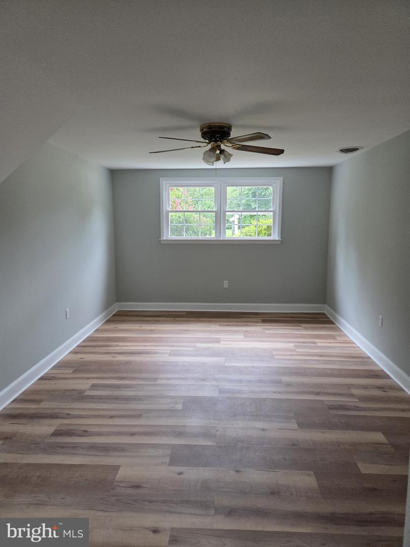 5 Smallwood Ln Property Photo 18