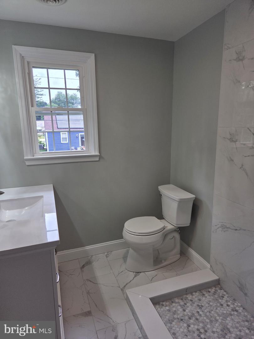 5 Smallwood Ln Property Photo 19