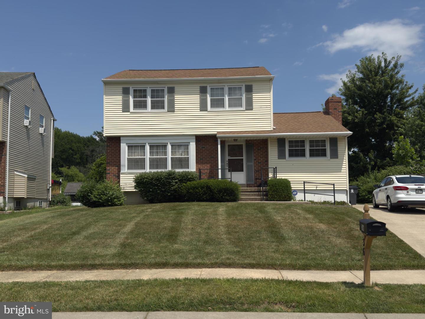 36 S Independence Blvd Property Photo 1