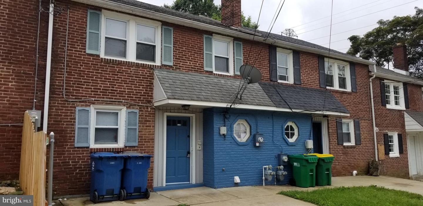 20 Paynter Dr Property Photo 1